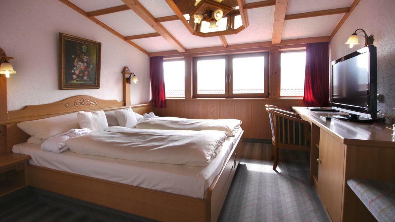 Wellness Bayerischer Hof 4* Rimbach (Bavaria)